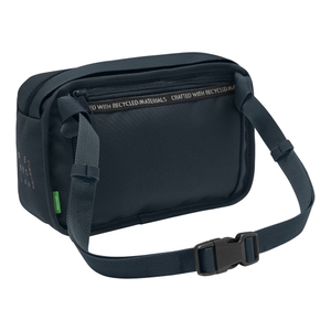 Vaude Damen Herren Unisex Tasche Hüfttasche Coreway Minibag 3 - Bild 4