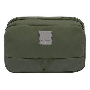 -161 khaki