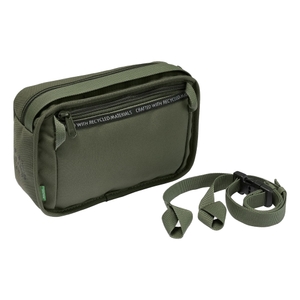 Vaude Damen Herren Unisex Tasche Hüfttasche Coreway Minibag 3 - Bild 2
