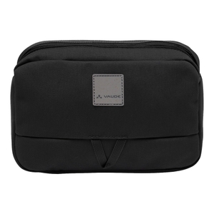 -010 black