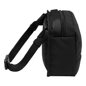 Vaude Damen Herren Unisex Tasche Hüfttasche Coreway Minibag 3 - Bild 3