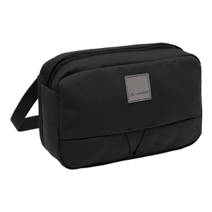Vaude Damen Herren Unisex Tasche Hüfttasche Coreway Minibag 3 - Bild 1