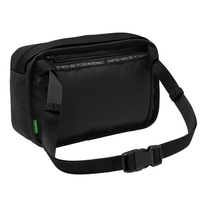 Vaude Damen Herren Unisex Tasche Hüfttasche Coreway Minibag 3 - Bild 4
