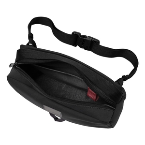 Vaude Damen Herren Unisex Tasche Hüfttasche Coreway Minibag 3 - Bild 5