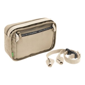 Vaude Damen Herren Unisex Tasche Hüfttasche Coreway Minibag 3 - Bild 2