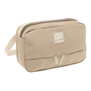 Vaude Damen Herren Unisex Tasche Hüfttasche Coreway Minibag 3 - Bild 1
