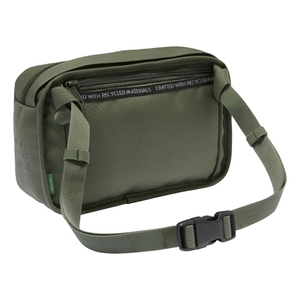 Vaude Damen Herren Unisex Tasche Hüfttasche Coreway Minibag 3 - Bild 4