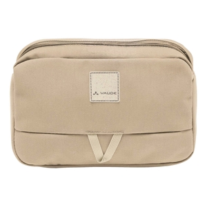 -781 linen