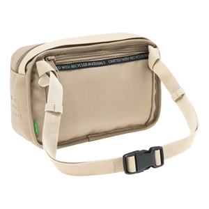 Vaude Damen Herren Unisex Tasche Hüfttasche Coreway Minibag 3 - Bild 4