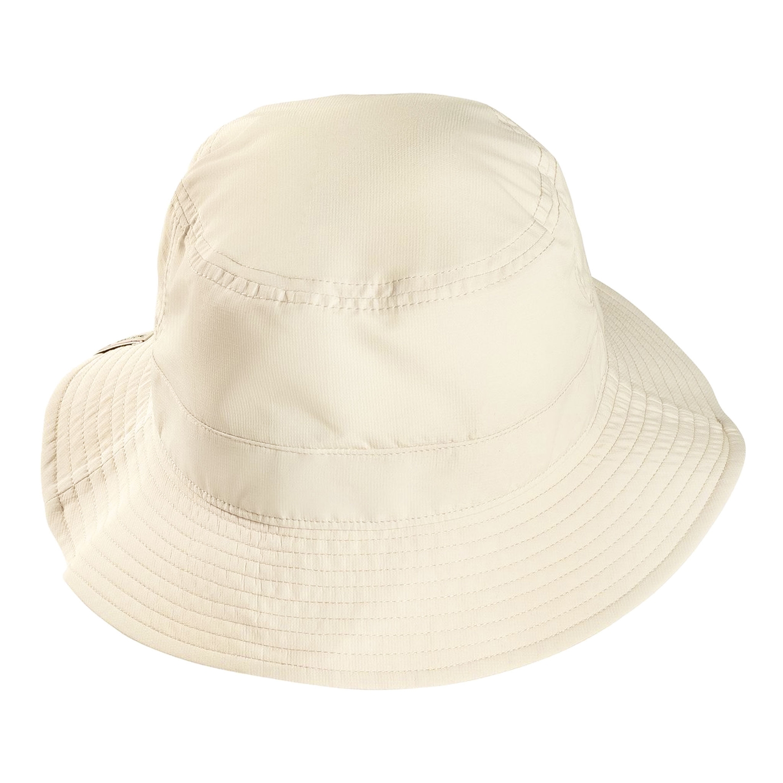 Vaude Herren Damen Unisex Hut Kopfbedeckung Fischerhut Bucket Hat Vaude Herren Damen Unisex Hut Kopfbedeckung Fischerhut Bucket Hat