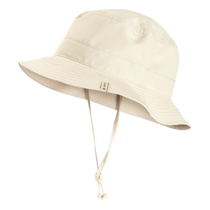 Vaude Herren Damen Unisex Hut Kopfbedeckung Fischerhut Bucket Hat - Bild 1 Vaude Herren Damen Unisex Hut Kopfbedeckung Fischerhut Bucket Hat - Bild 1