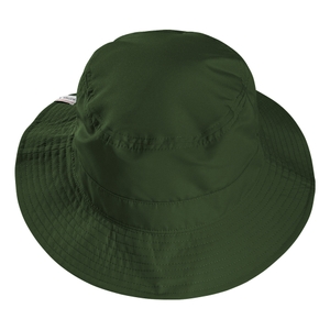 Vaude Herren Damen Unisex Hut Kopfbedeckung Fischerhut Bucket Hat - Bild 0 Vaude Herren Damen Unisex Hut Kopfbedeckung Fischerhut Bucket Hat
