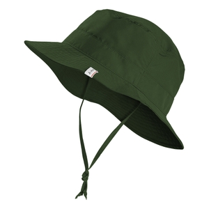 Vaude Herren Damen Unisex Hut Kopfbedeckung Fischerhut Bucket Hat - Bild 1 Vaude Herren Damen Unisex Hut Kopfbedeckung Fischerhut Bucket Hat - Bild 1