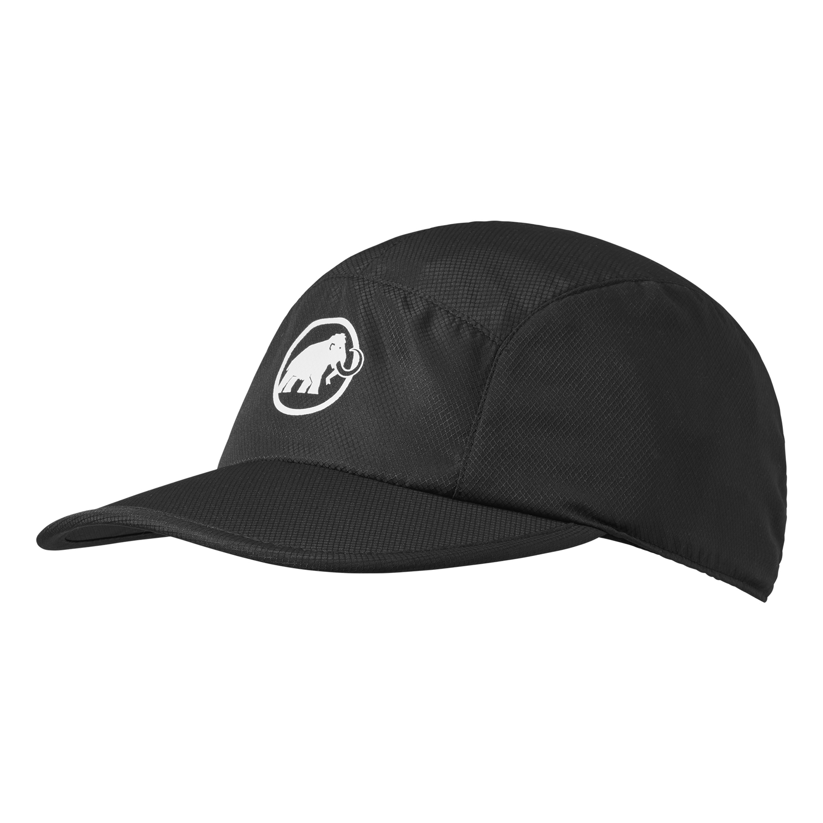 Mammut Herren Basecap Baseballcap Mütze Aenergy Light Cap Mammut Herren Basecap Baseballcap Mütze Aenergy Light Cap