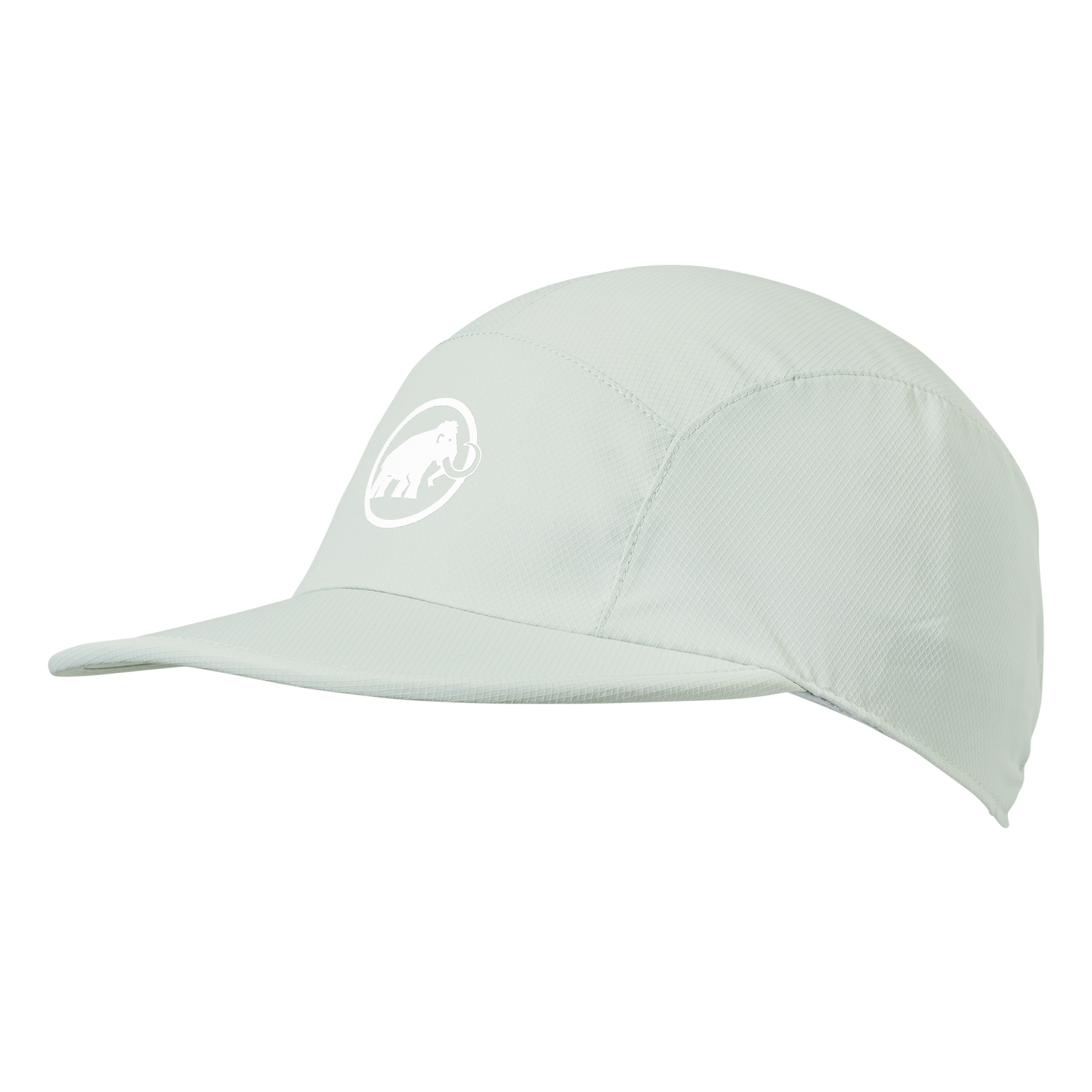 Mammut Herren Basecap Baseballcap Mütze Aenergy Light Cap Mammut Herren Basecap Baseballcap Mütze Aenergy Light Cap