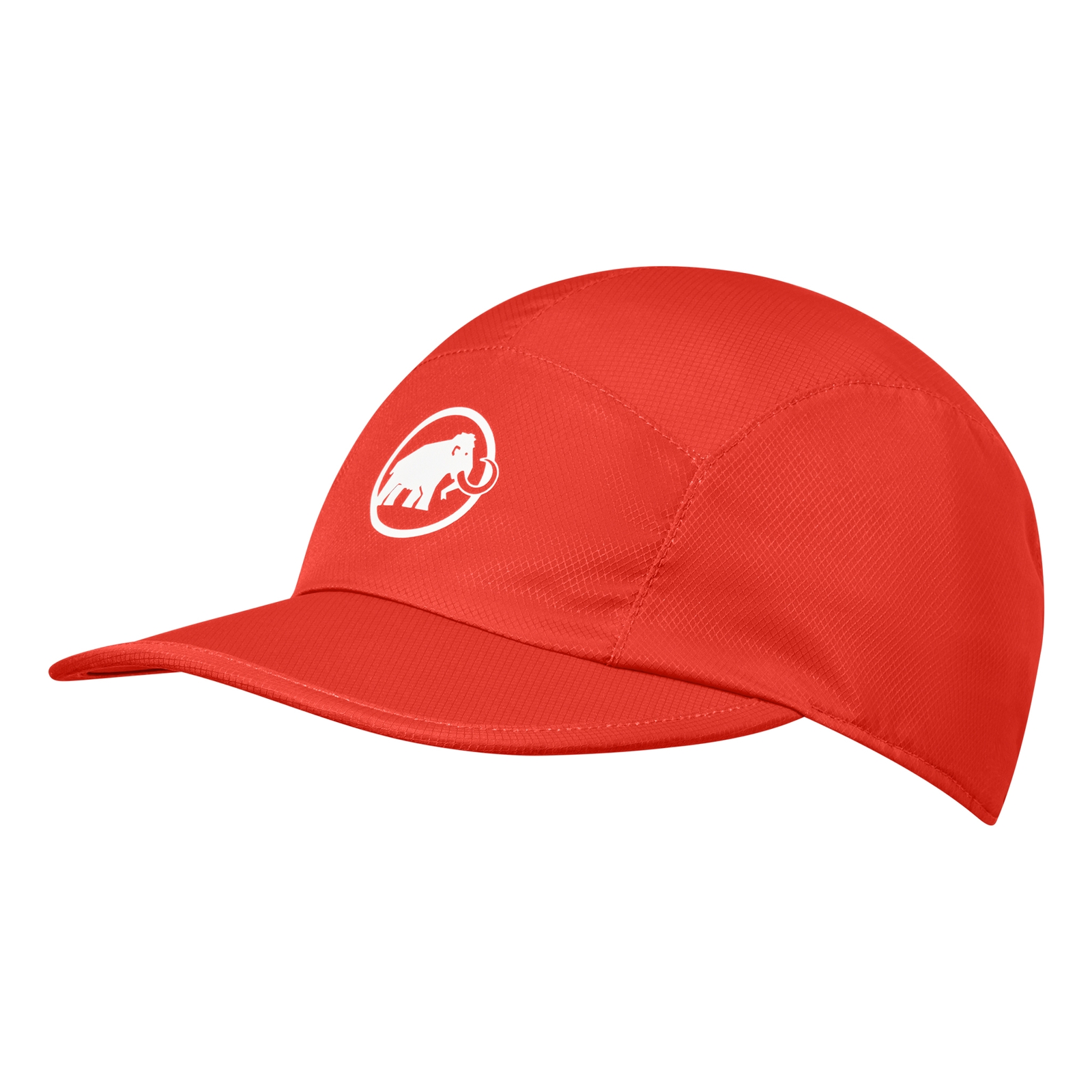 Mammut Herren Basecap Baseballcap Mütze Aenergy Light Cap Mammut Herren Basecap Baseballcap Mütze Aenergy Light Cap