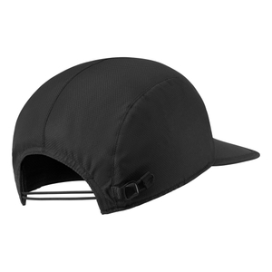 Mammut Herren Basecap Baseballcap Mütze Aenergy Light Cap - Bild 1 Mammut Herren Basecap Baseballcap Mütze Aenergy Light Cap - Bild 1
