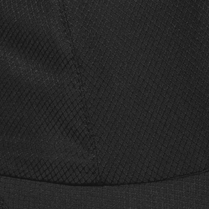 Mammut Herren Basecap Baseballcap Mütze Aenergy Light Cap - Bild 2 Mammut Herren Basecap Baseballcap Mütze Aenergy Light Cap - Bild 2