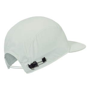Mammut Herren Basecap Baseballcap Mütze Aenergy Light Cap - Bild 1 Mammut Herren Basecap Baseballcap Mütze Aenergy Light Cap - Bild 1