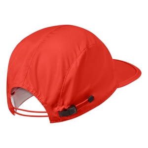 Mammut Herren Basecap Baseballcap Mütze Aenergy Light Cap - Bild 1 Mammut Herren Basecap Baseballcap Mütze Aenergy Light Cap - Bild 1