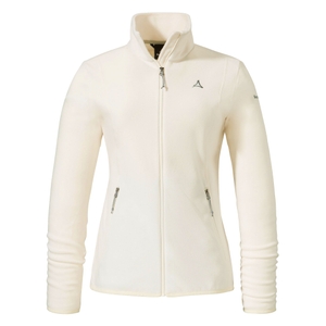 -1140 whisper white