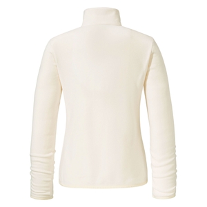 Schöffel Damen Fleecejacke Midlayerjacke Jacke Hiking Fleece Jacket Style Ash - Bild 1 Schöffel Damen Fleecejacke Midlayerjacke Jacke Hiking Fleece Jacket Style Ash - Bild 1