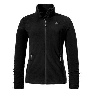 -9990 black