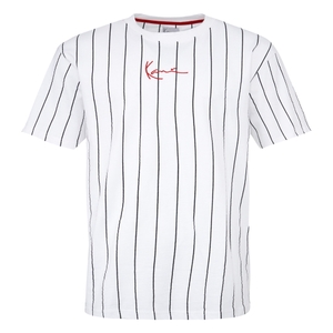 -white / black