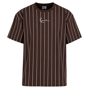 -brown