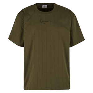 -olive green