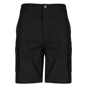 -black
