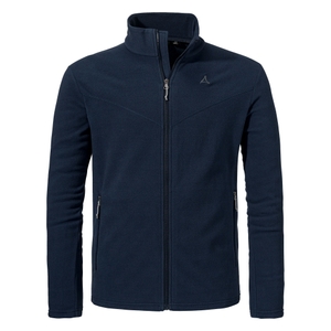 -8820 navy blazer