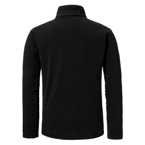 SCHÖFFEL Herren Fleecejacke Midlayerjacke Fleece Jacket Style Qutang - Bild 1