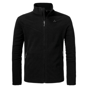 -9990 black