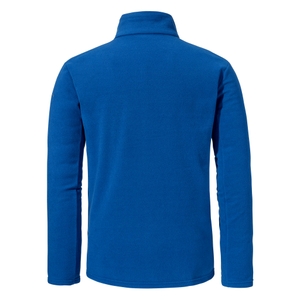 SCHÖFFEL Herren Fleecejacke Midlayerjacke Fleece Jacket Style Qutang - Bild 1