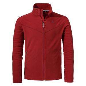 -2845 cranberry