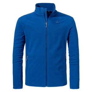 -8405 cornflower blue