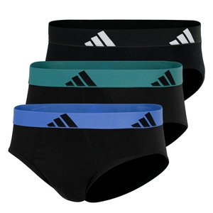 -907 multi bund