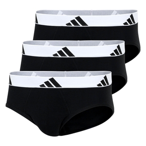 -006 black