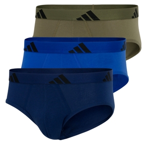 -901 navy / blue / olive