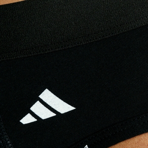 3er Pack Adidas Herren Brief Slip Unterhose Active Flex Cotton - Bild 4