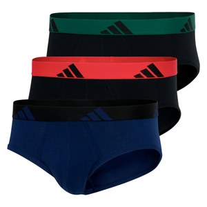 -902 multi bund