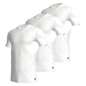 -100 white