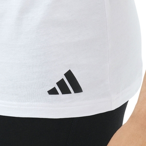 3er Pack Adidas Herren Shirt Unterziehshirt V-Neck T-Shirt Active Core Cotton - Bild 4 3er Pack Adidas Herren Shirt Unterziehshirt V-Neck T-Shirt Active Core Cotton - Bild 4