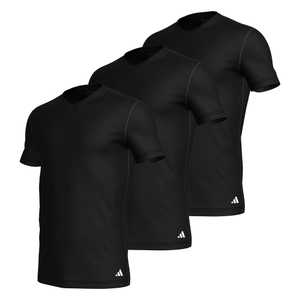 -000 black