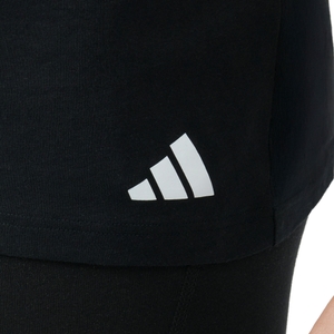 3er Pack Adidas Herren Shirt Unterziehshirt V-Neck T-Shirt Active Core Cotton - Bild 3 3er Pack Adidas Herren Shirt Unterziehshirt V-Neck T-Shirt Active Core Cotton - Bild 3