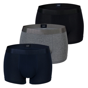 -519 black / grey / navy