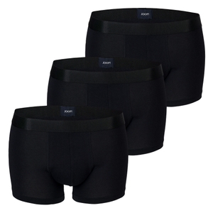 -001 black