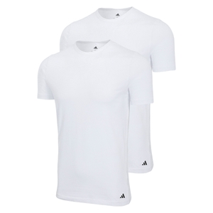 -100 white