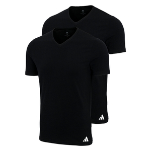 -000 black